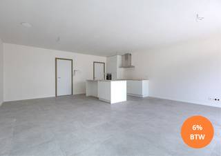 Appartement à vendre à Puurs-Sint-Amands