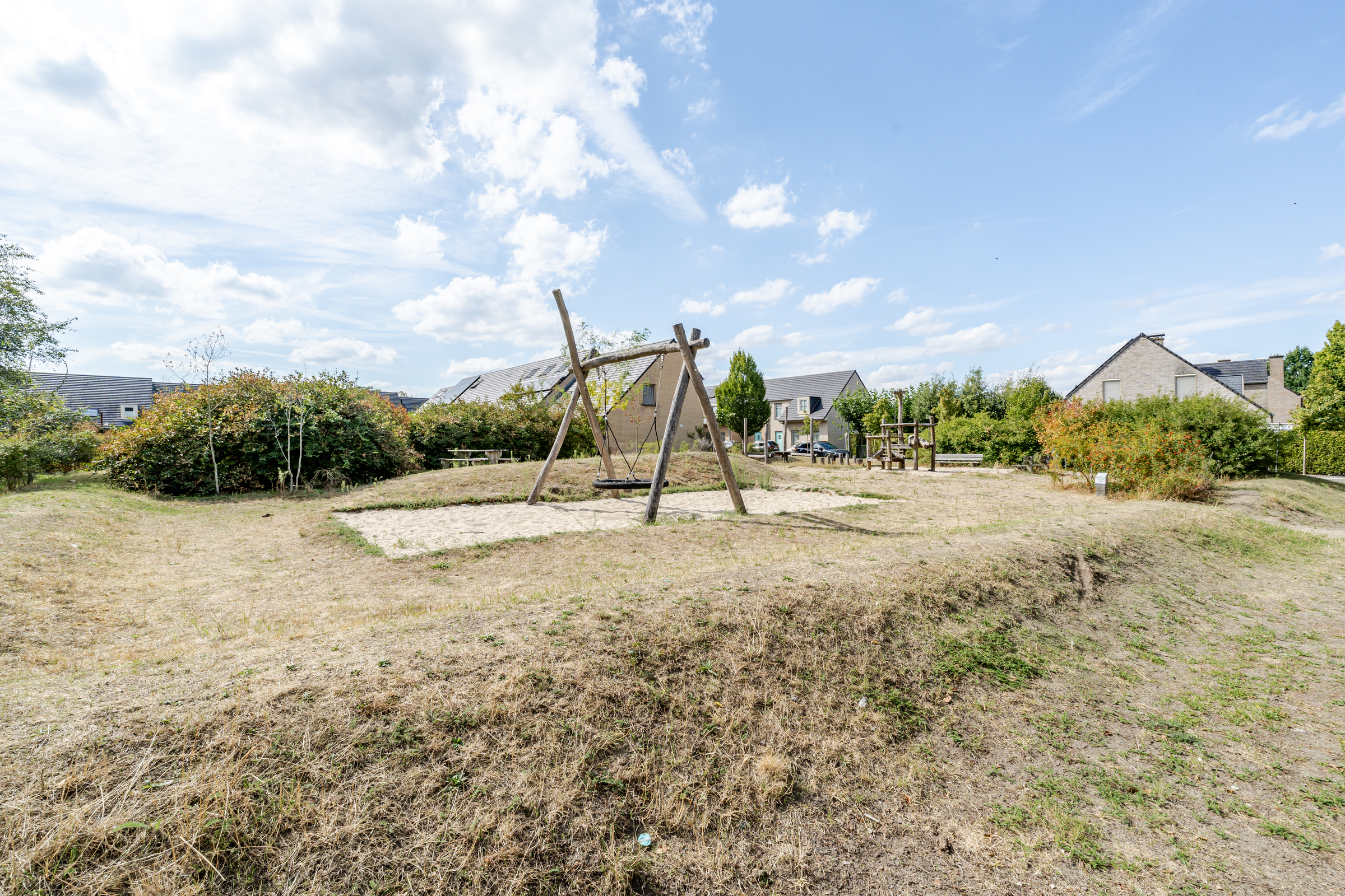 House for sale in Mariakerke with 4 bedrooms - photo 5