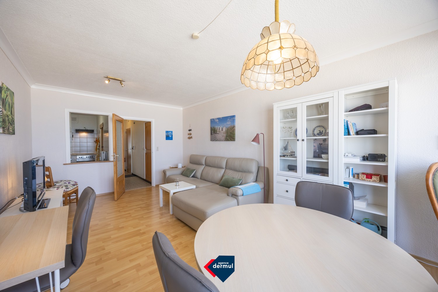 RESIDENTIE BREUGHEL - foto 4
