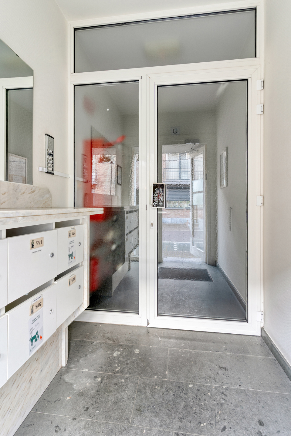 Appartement à vendre à Diepenbeek avec 2 chambres - photo 3