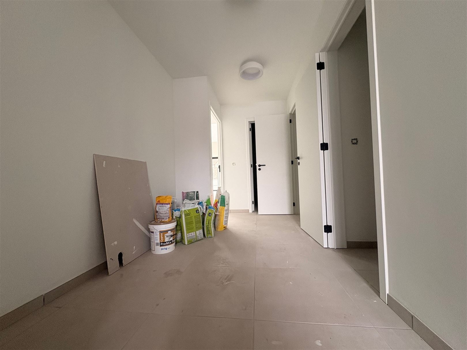 House for rent in Grembergen with 3 bedrooms - photo 5