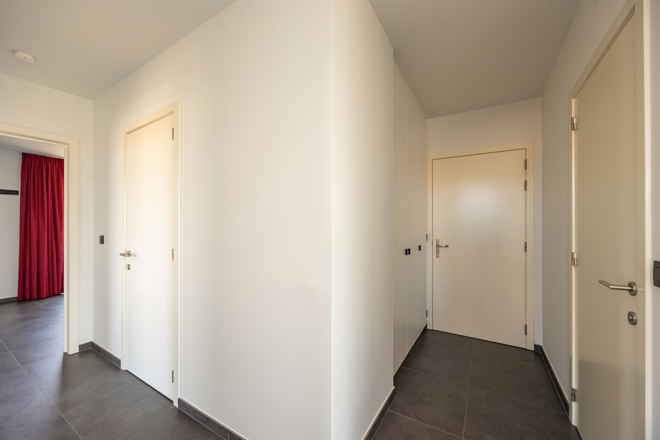 Centraal gelegen app. met 3 slaapkamers te Oud-Turnhout - foto 4