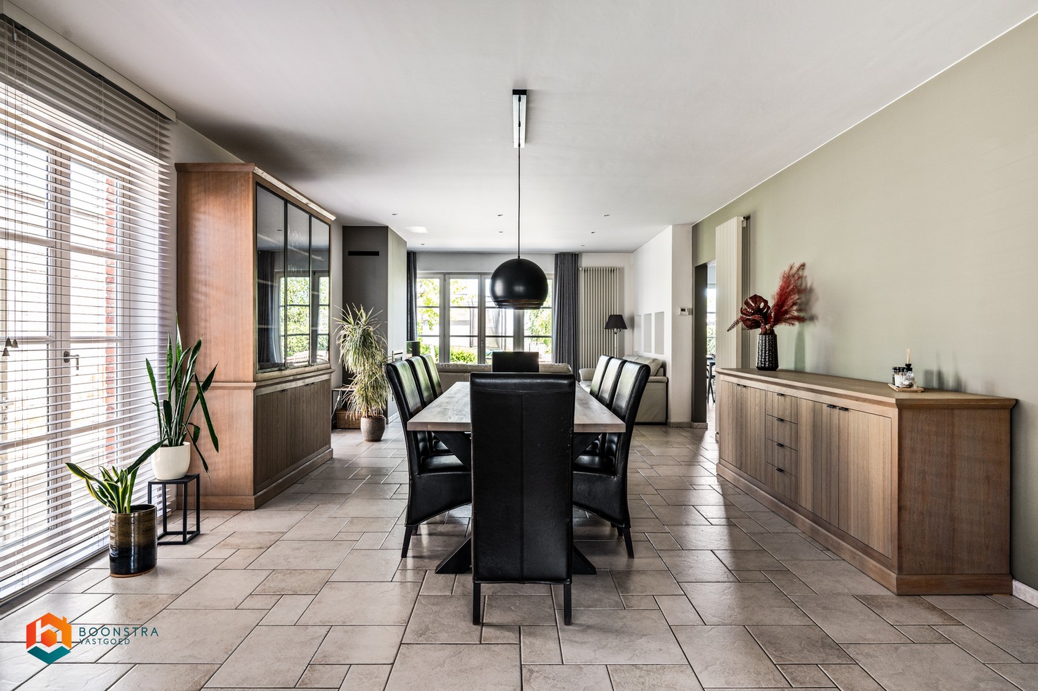 Maison à louer à Duffel avec 3 chambres - photo 4