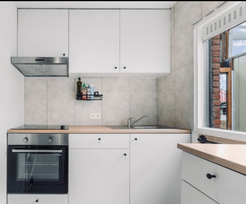 Huis te koop in Mol met 3 slaapkamers - foto 5