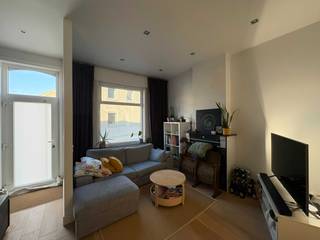 House for sale in Bertem