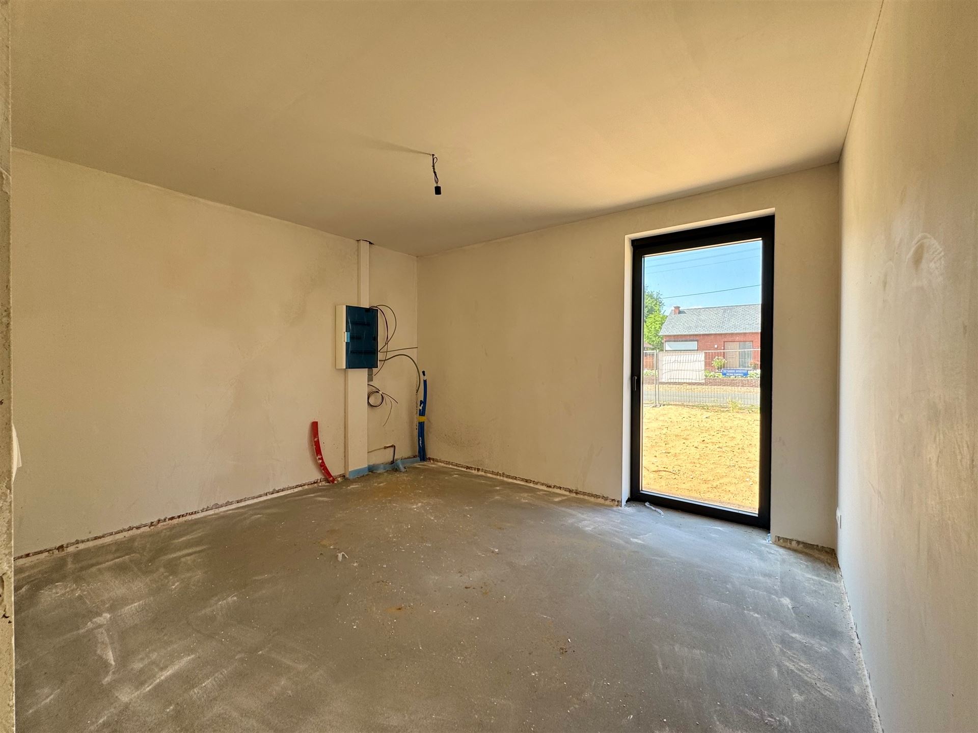 House for sale in Maasmechelen with 3 bedrooms - photo 5