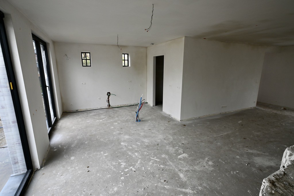 Prachtige Landelijke woning met mogelijk 4 slaapkamers ! - foto 5