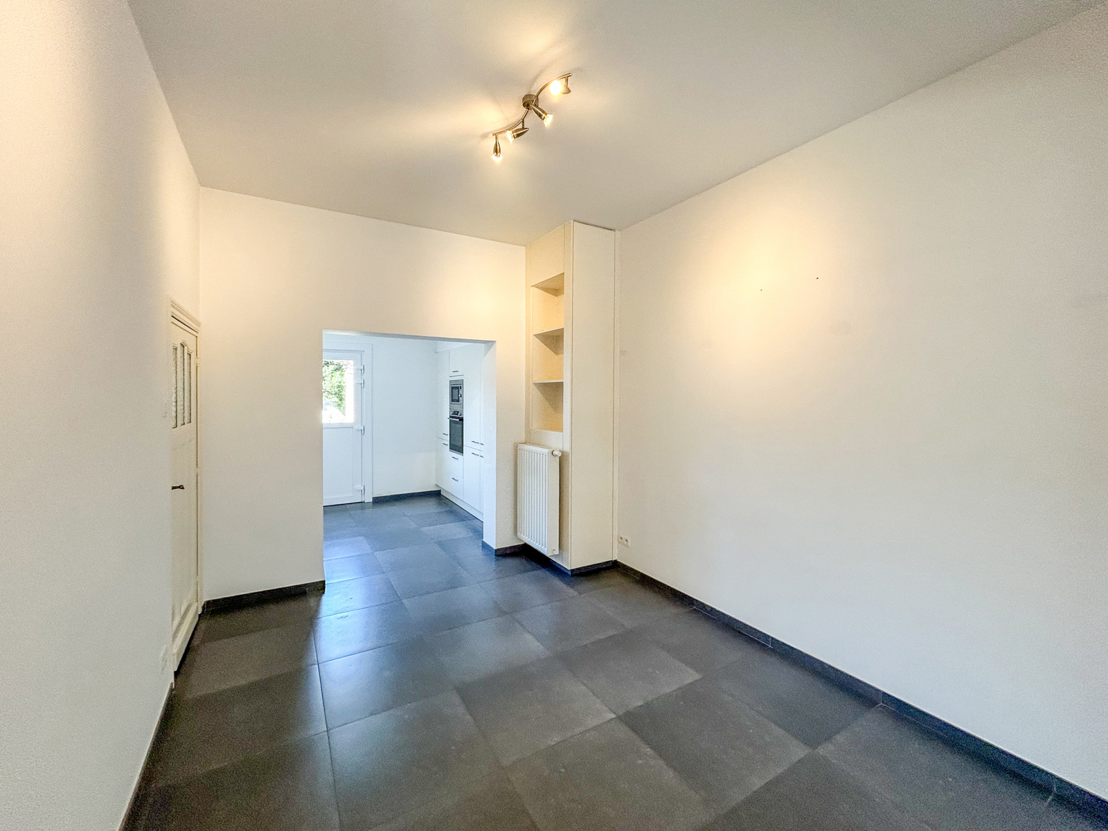 House for rent in Herent with 3 bedrooms - photo 4