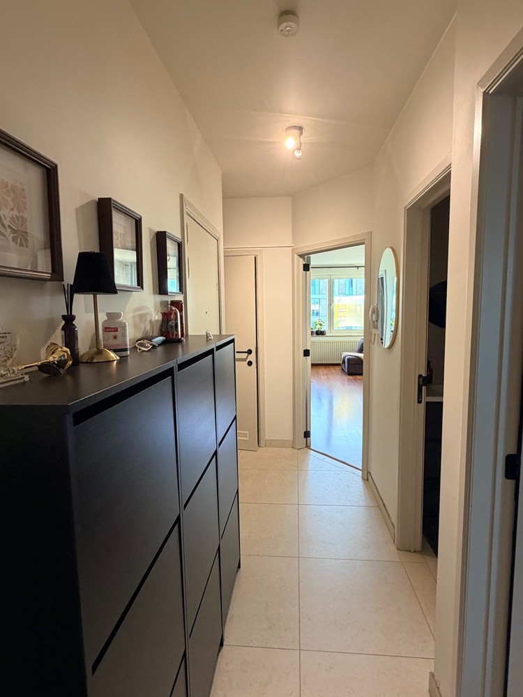 Appartement à louer à Overijse avec 2 chambres - photo 5