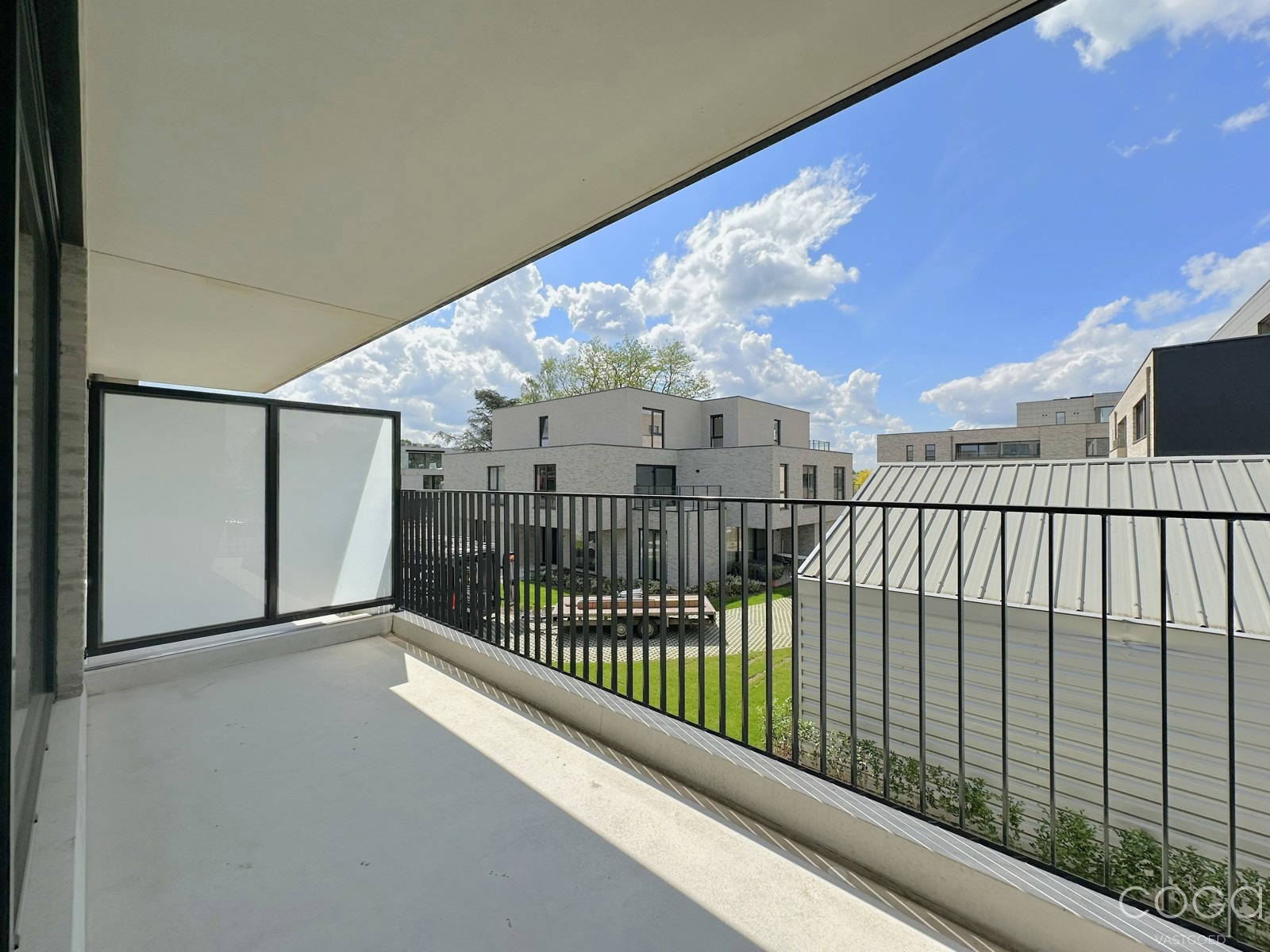 Res. VEERTIEN, luxueus en energiezuinig wonen in Zandhoven! - foto 5