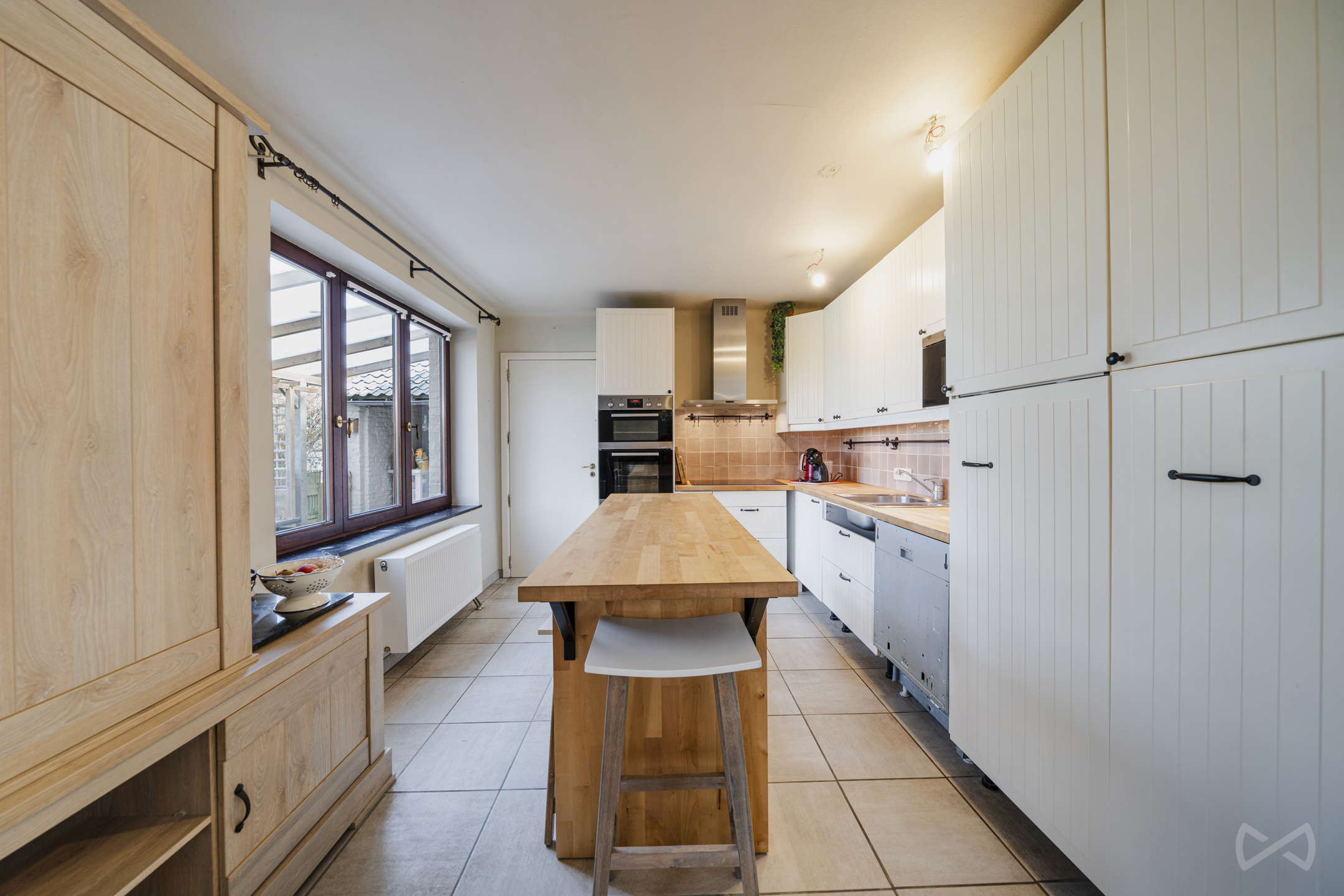 Huis te koop in Branchon met 3 slaapkamers - foto 5