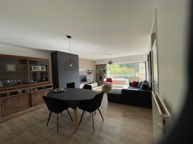 Appartement te koop in Bazel met 3 slaapkamers - foto 4