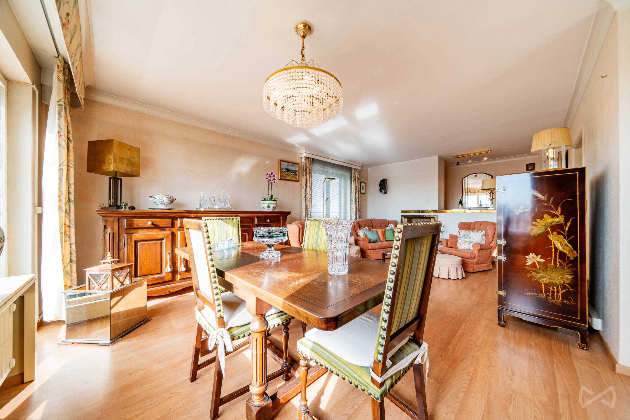 Appartement te koop in Gosselies met 2 slaapkamers - foto 5