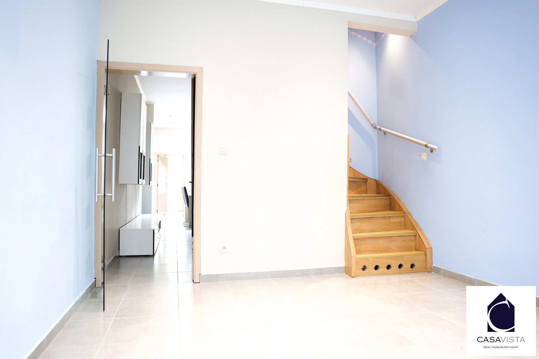 EXCELLENTE STADSWONING VOOR GEZIN - foto 5