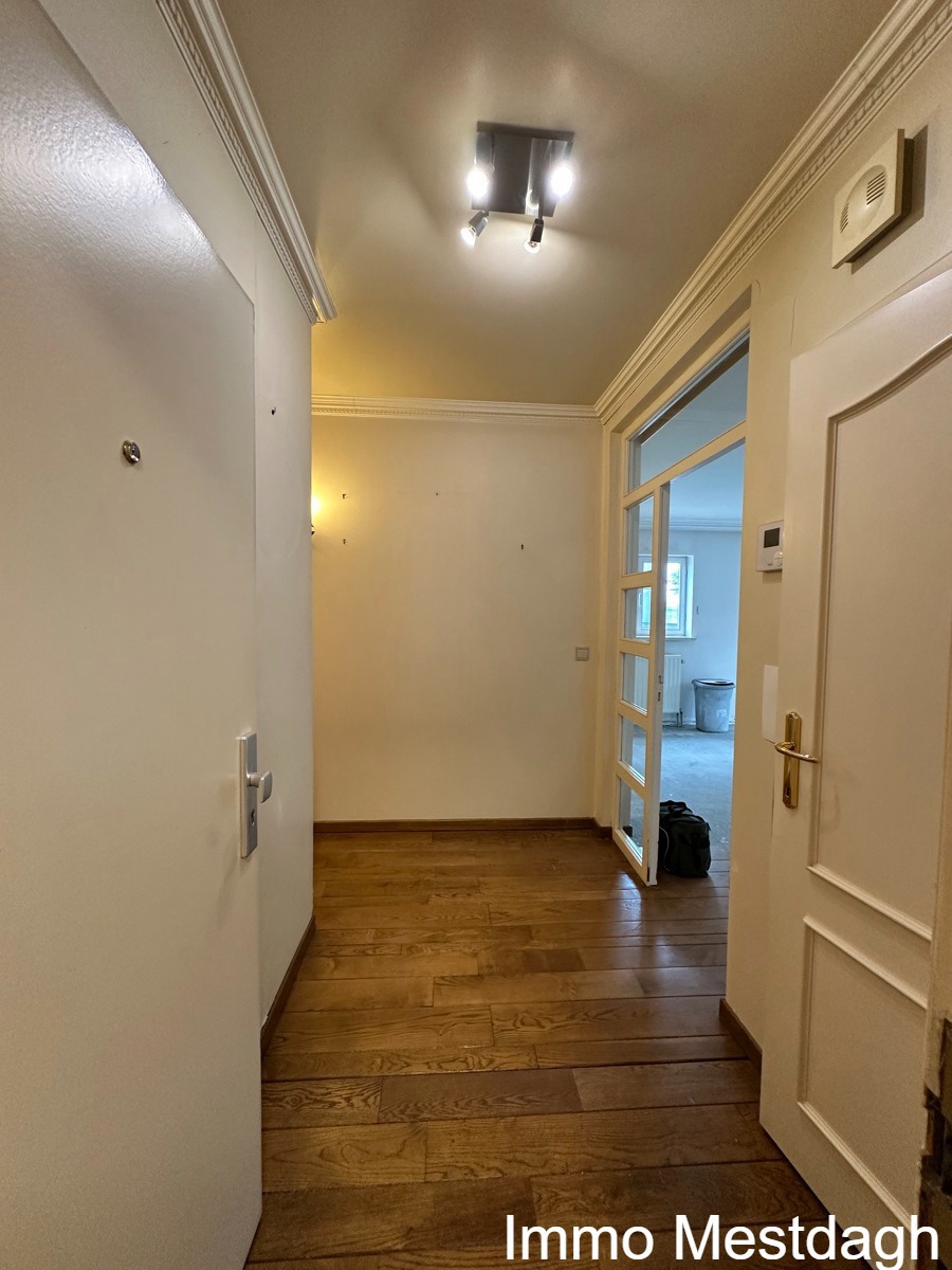 Appartement à vendre à Diest avec 2 chambres - photo 3