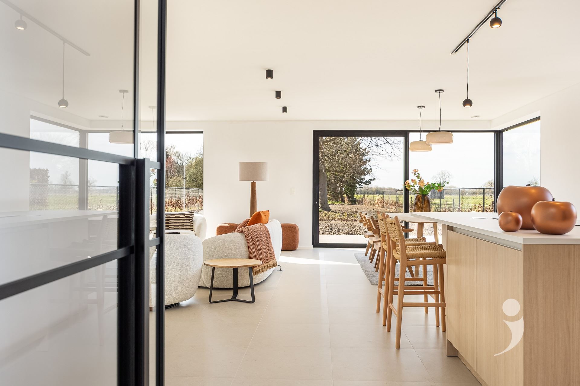 Maison à vendre à Herent avec 4 chambres - photo 3