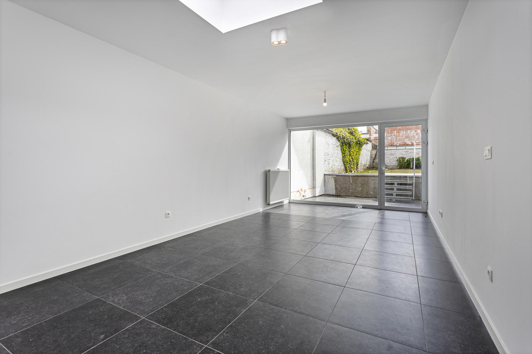 Appartement te koop in Tienen met 4 slaapkamers - foto 4