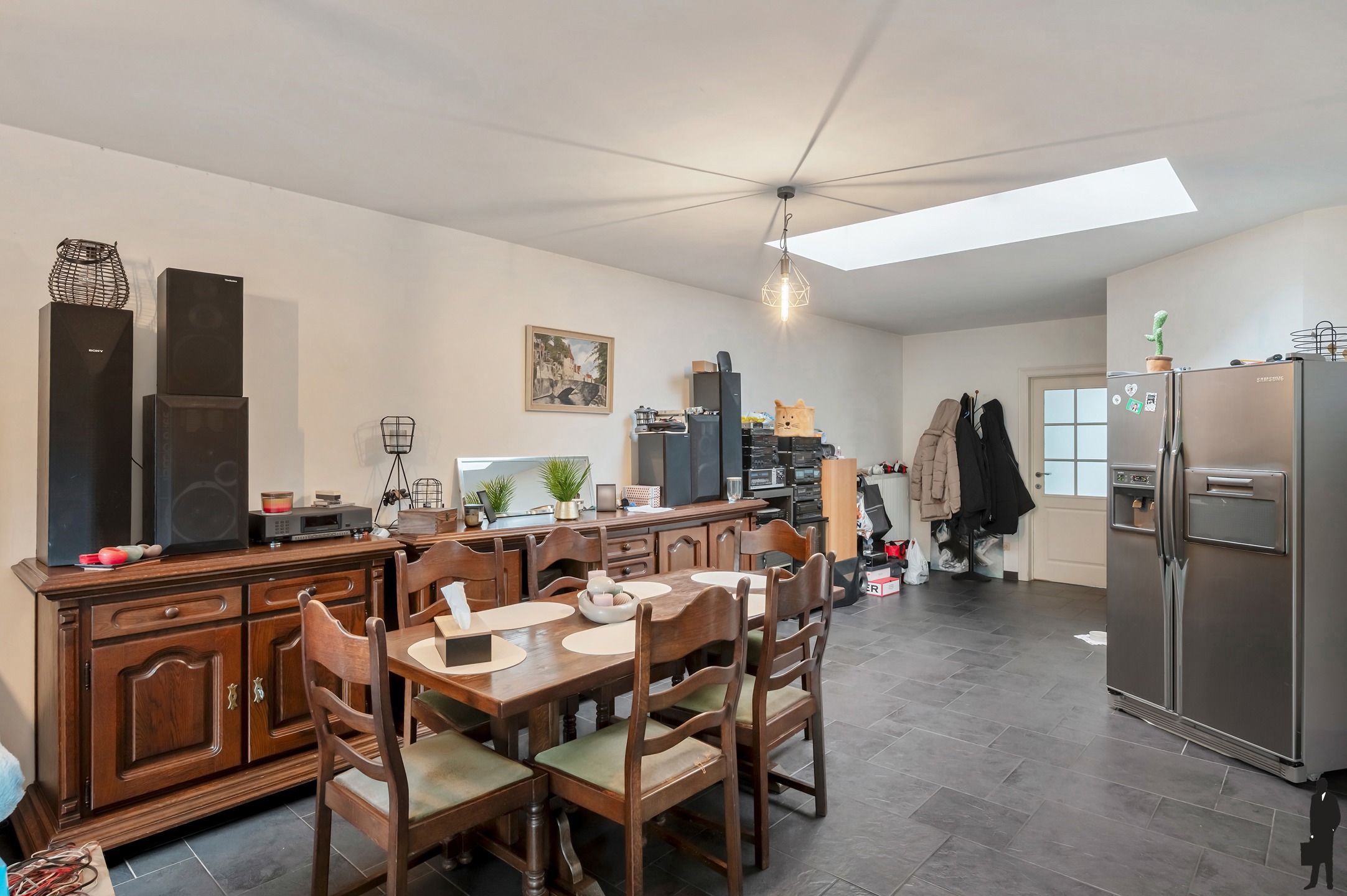 Ruim bemeten woning op centrale locatie! - foto 5