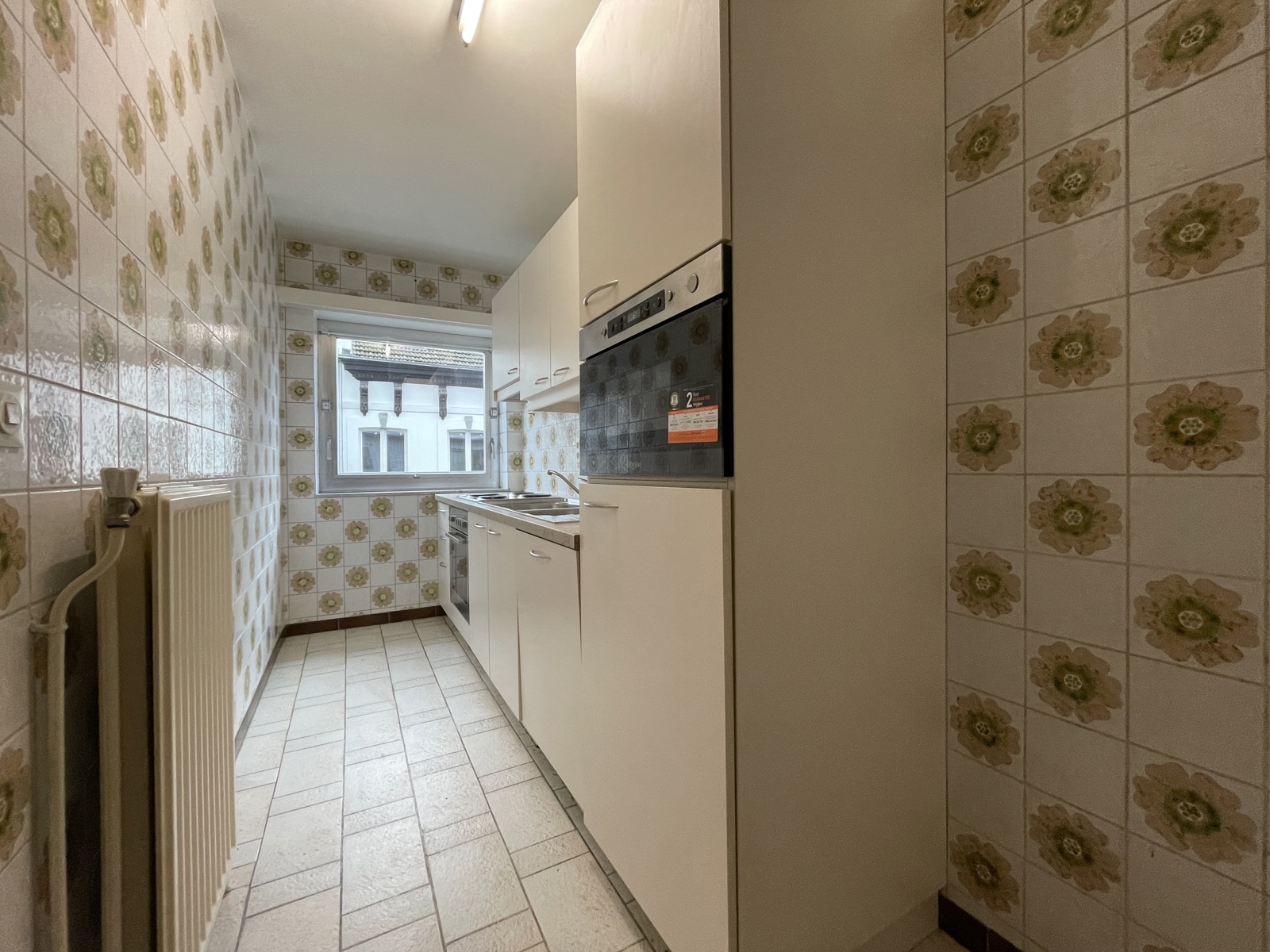 Appartement te huur in Tienen met 2 slaapkamers - foto 4