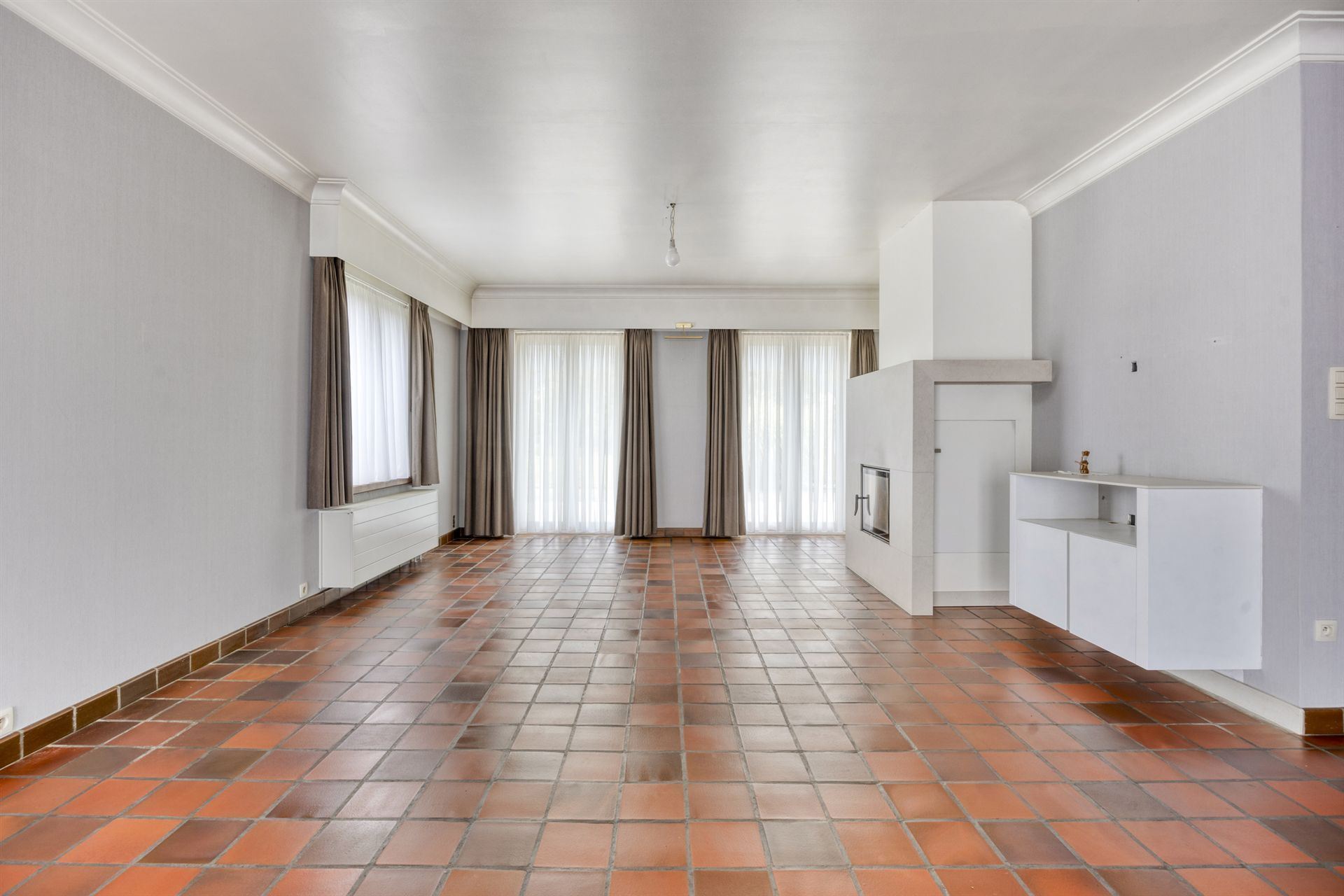 House for sale in Tisselt with 3 bedrooms - photo 5