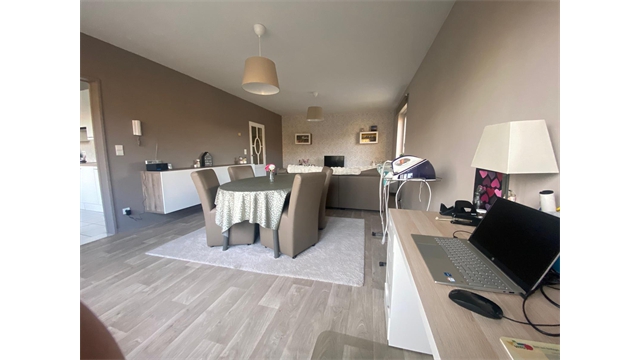 Apartment for rent in Oostmalle with 2 bedrooms - photo 5