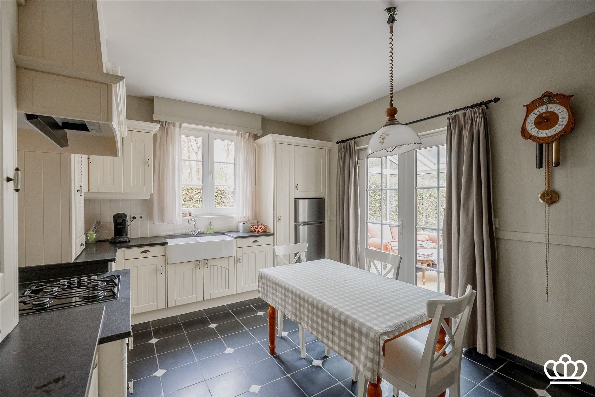 Velodreef69 - photo 5