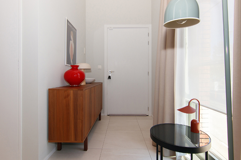 Appartement à vendre à Genk avec 2 chambres - photo 5