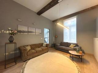 House for rent in Leuven