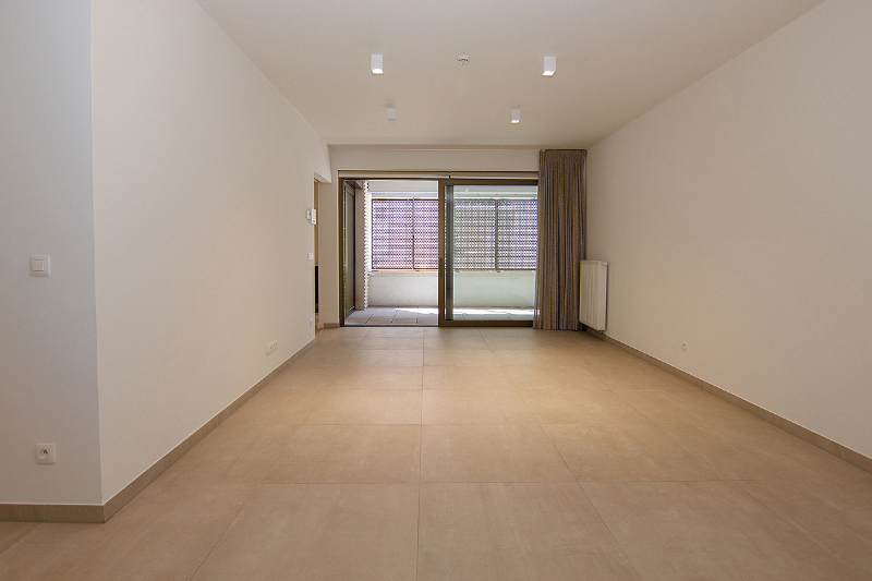 RECENT 2-SLPK SERVICEFLAT IN HET HART VAN HASSELT MET GUNSTIG RENDEMENT - foto 3