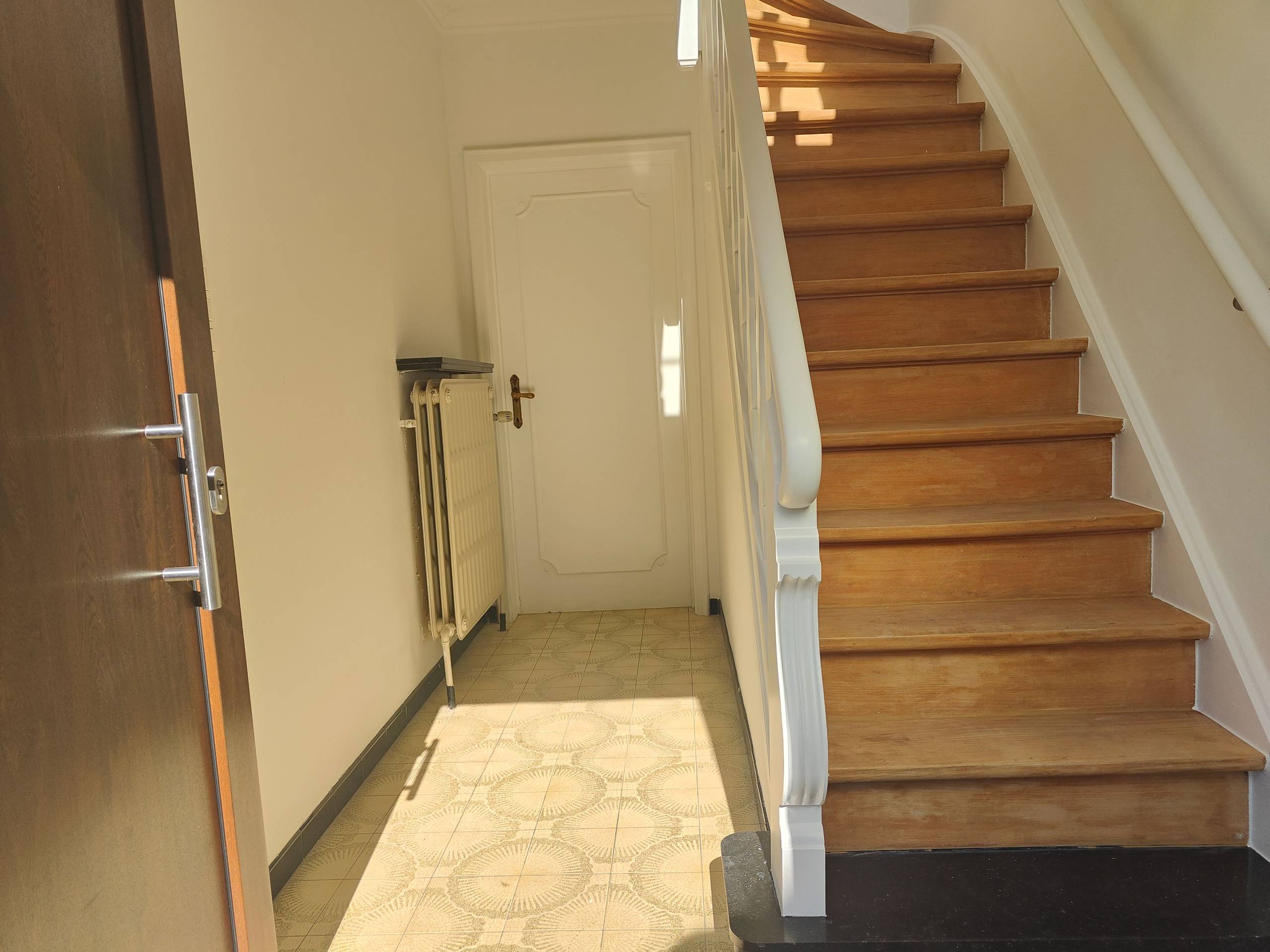 Maison à louer à Assebroek avec 3 chambres - photo 3