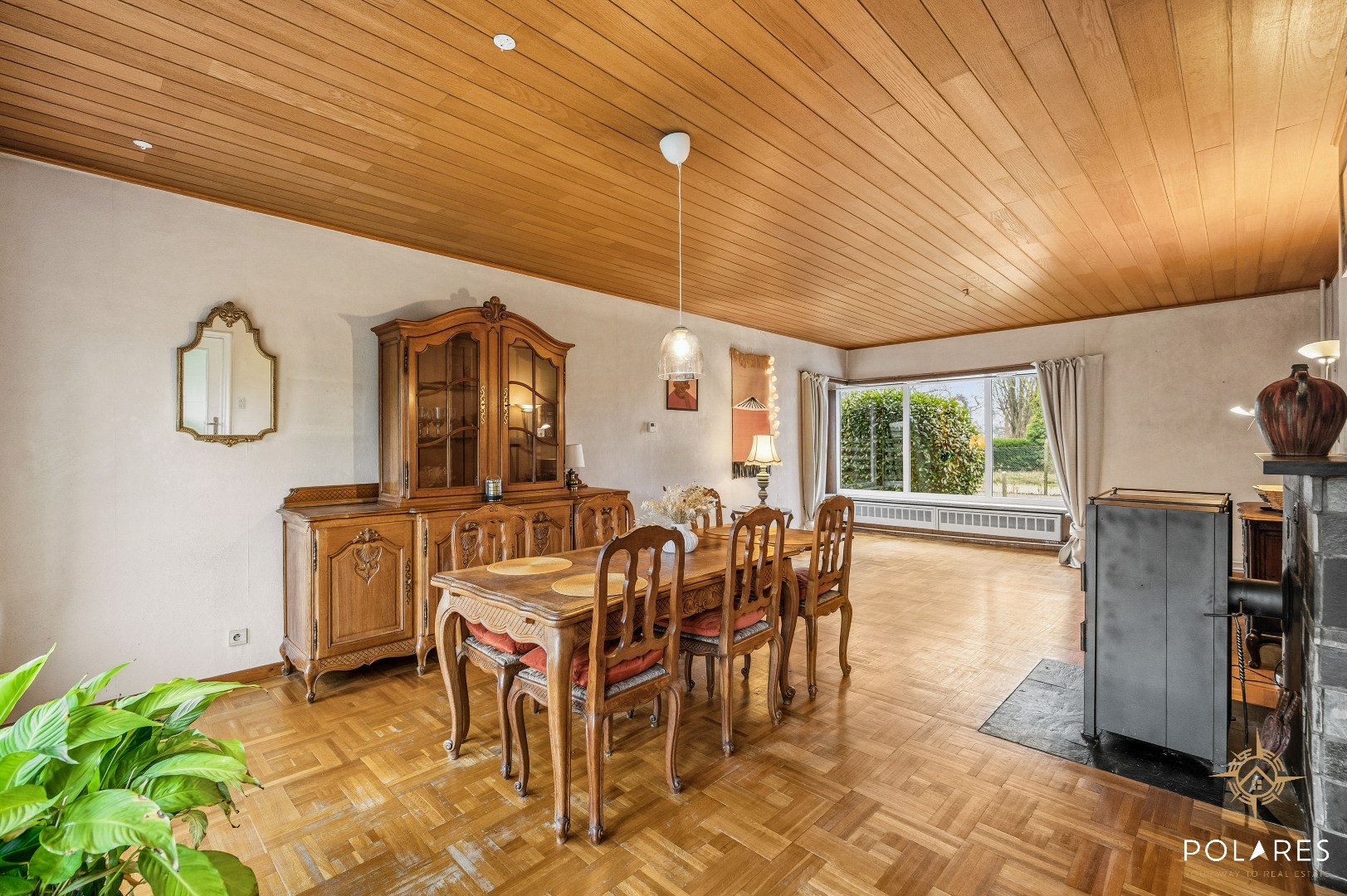 Maison à vendre à Malines avec 4 chambres - photo 4