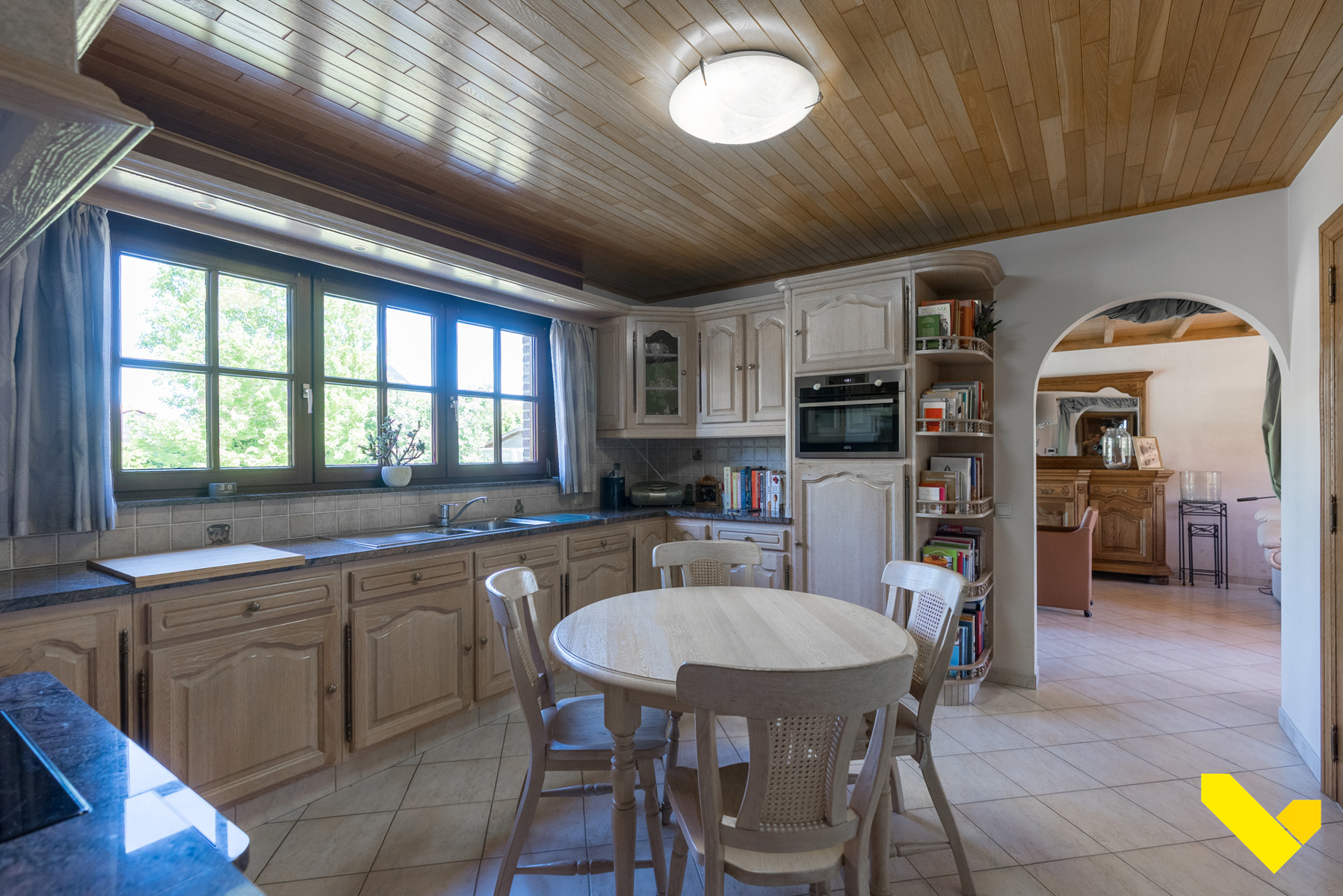 House for sale in Olen with 3 bedrooms - photo 5