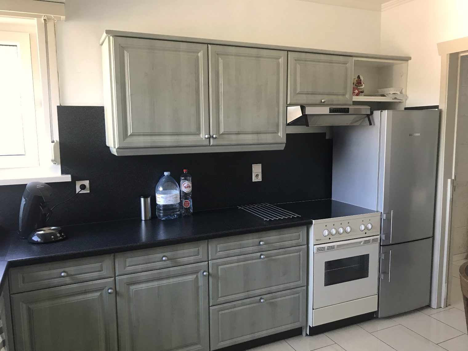 Huis te koop in Holsbeek met 3 slaapkamers - foto 2