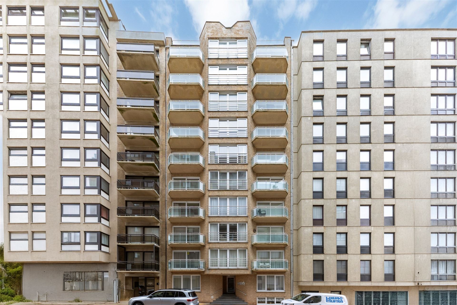 JACHTHAVEN / SLAAPHOEK - foto 5