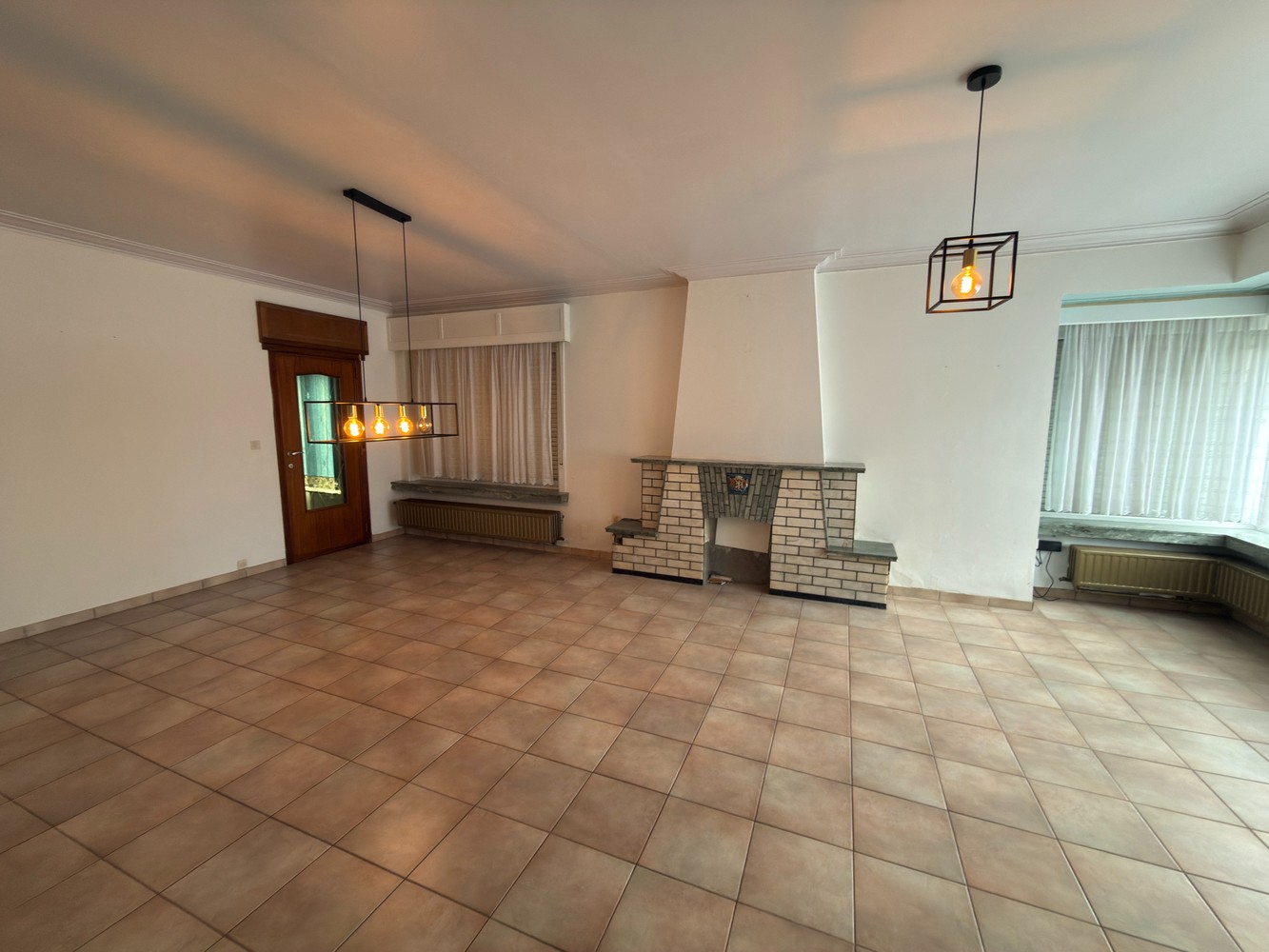 TE HUUR I CENTRUM SKW I 2 SLPKS - foto 4