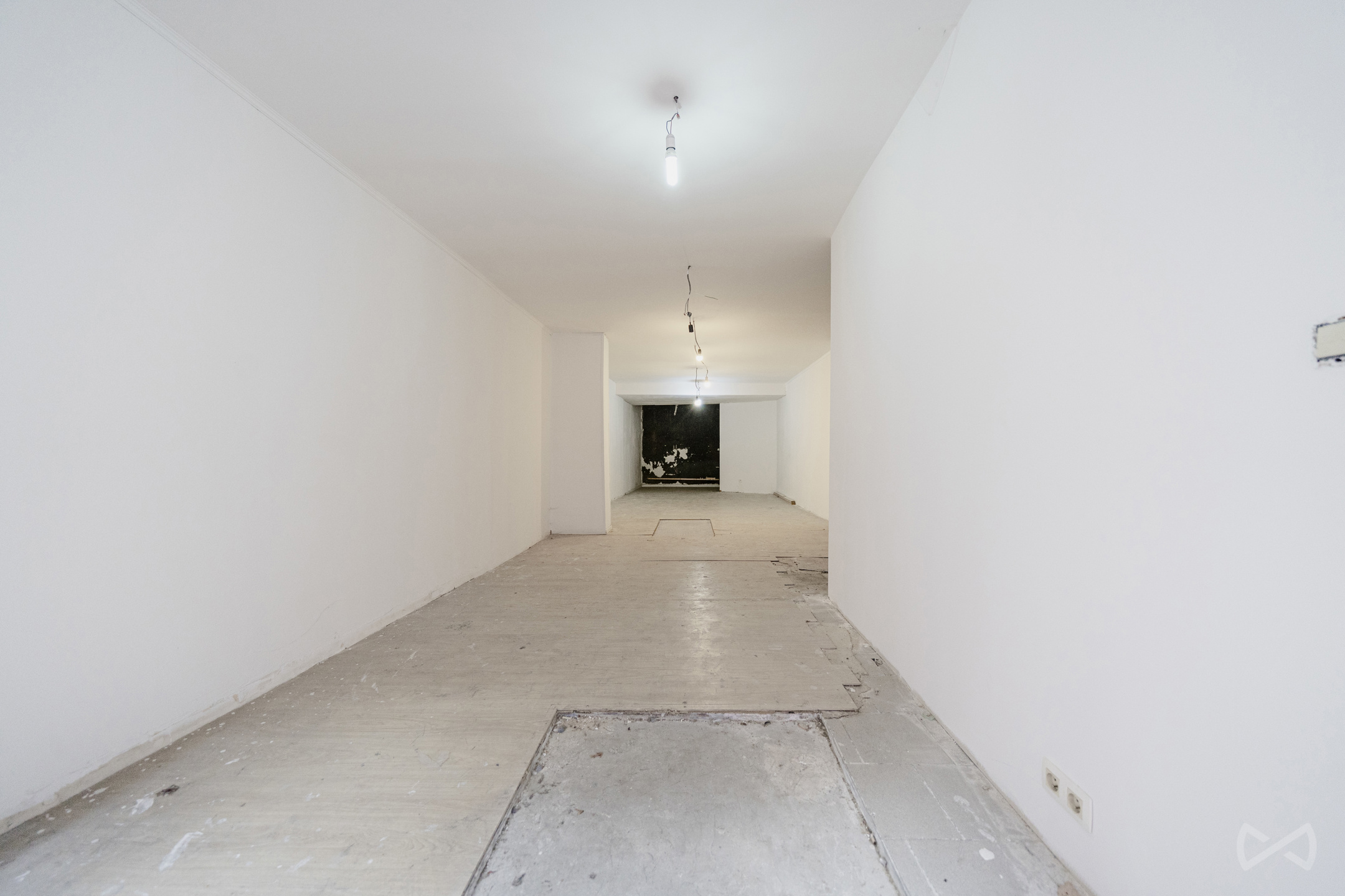 Huis te koop in Luik met 1 slaapkamer - foto 2