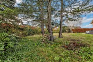 Land for sale in Roosdaal