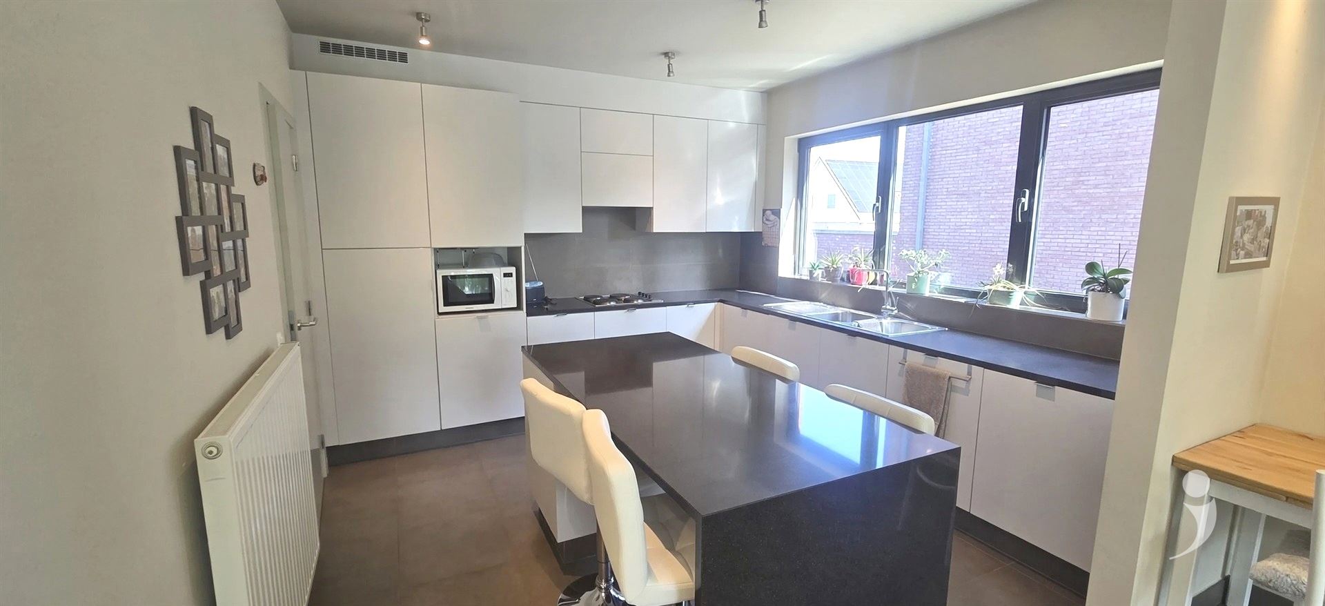 Mooie architectenwoning - foto 4