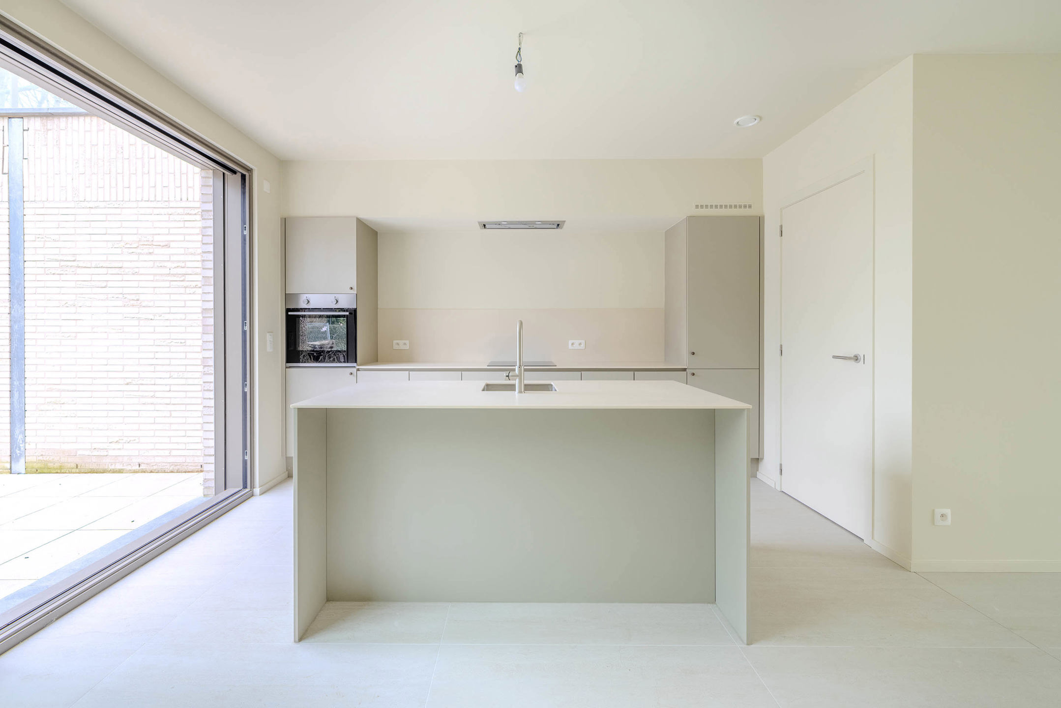 Maison à louer à Schilde avec 3 chambres - photo 5