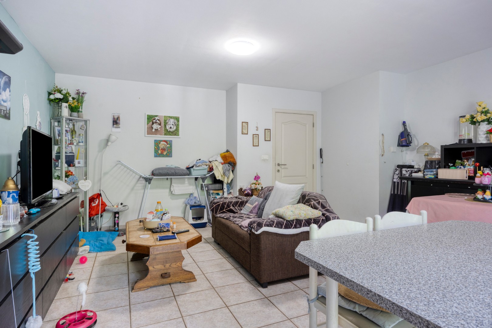 Appartement à vendre à Leopoldsburg avec 3 chambres - photo 3