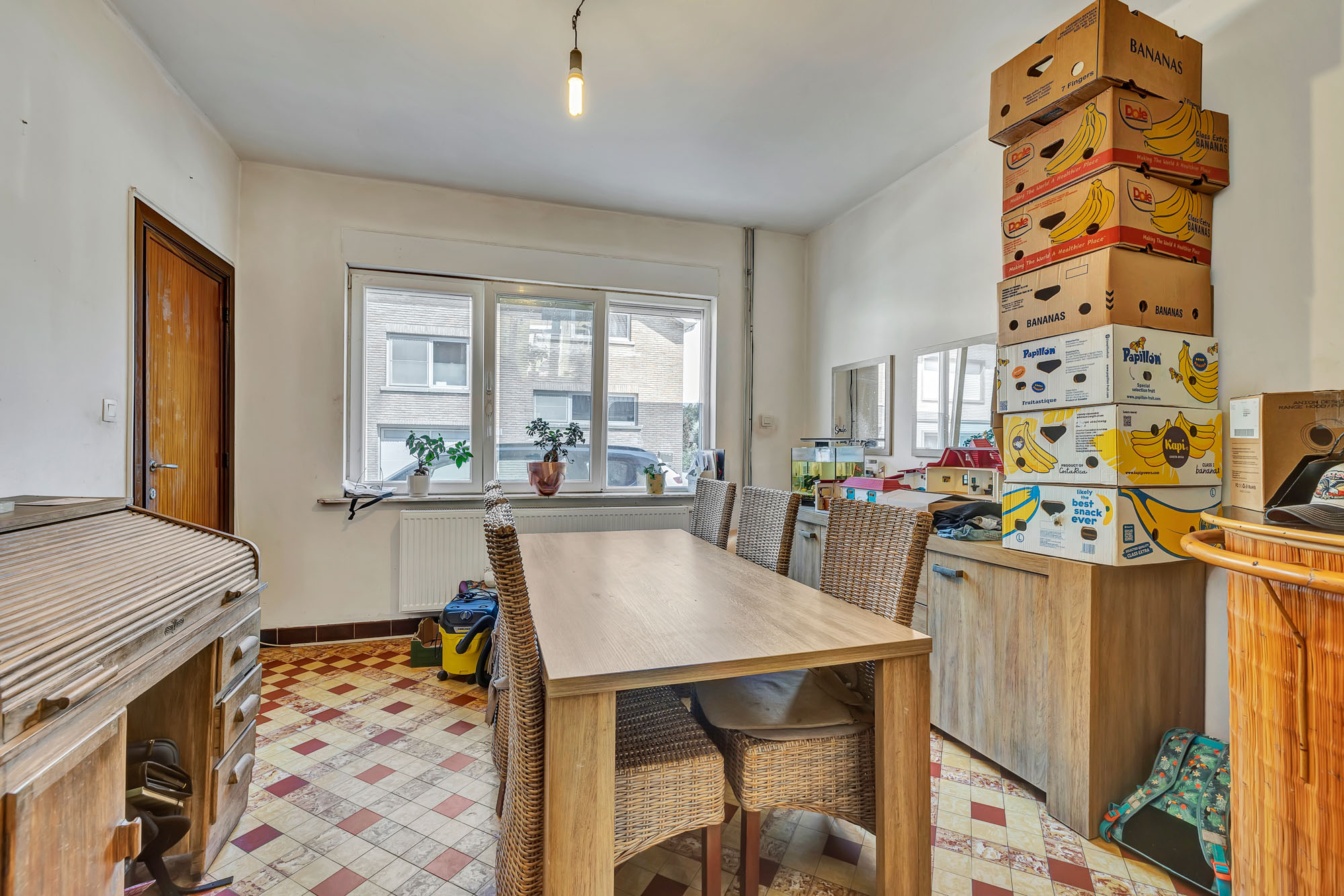 Rustig gelegen ruime woning met goed EPC - foto 5