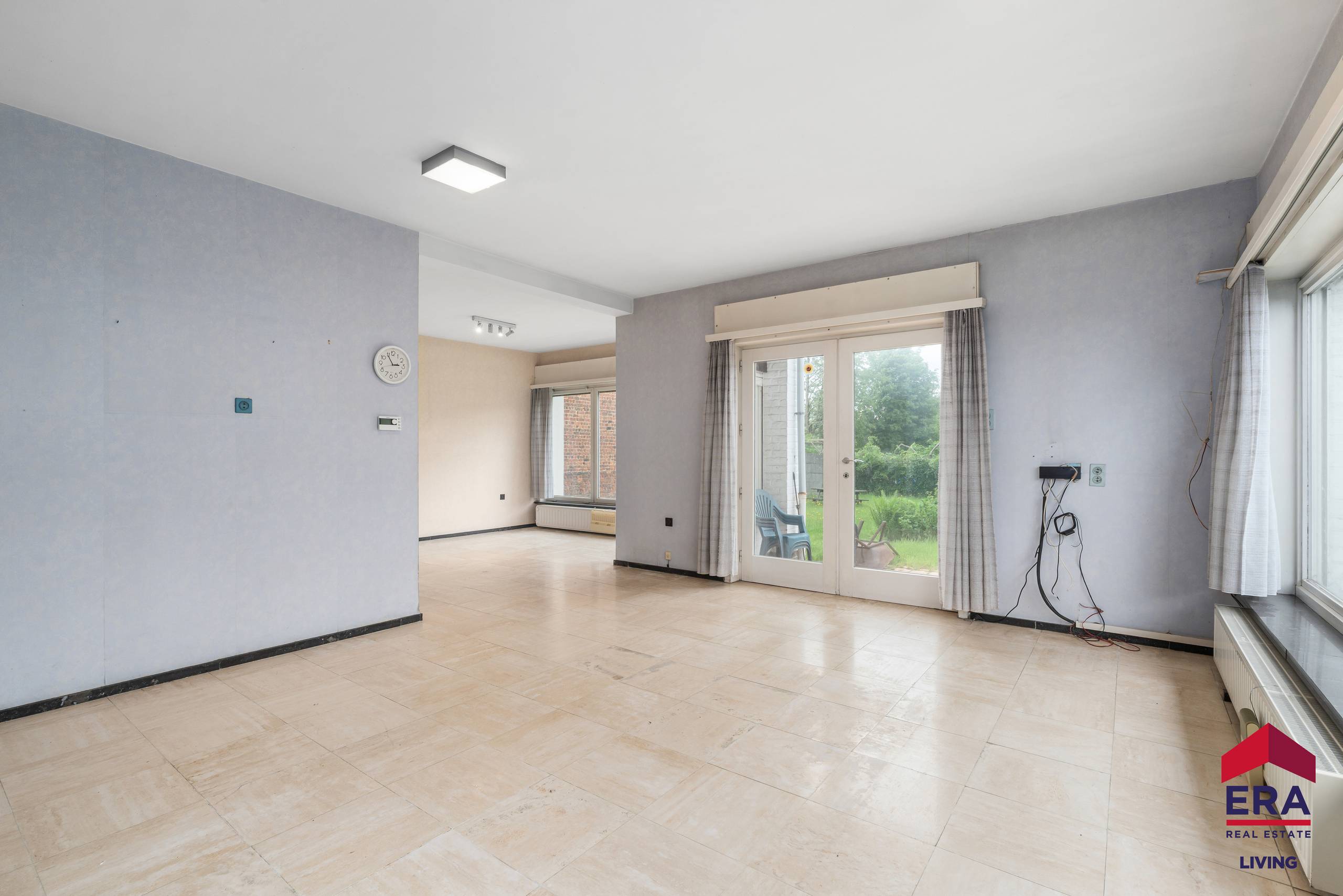 House for sale in Aalst with 3 bedrooms - photo 5