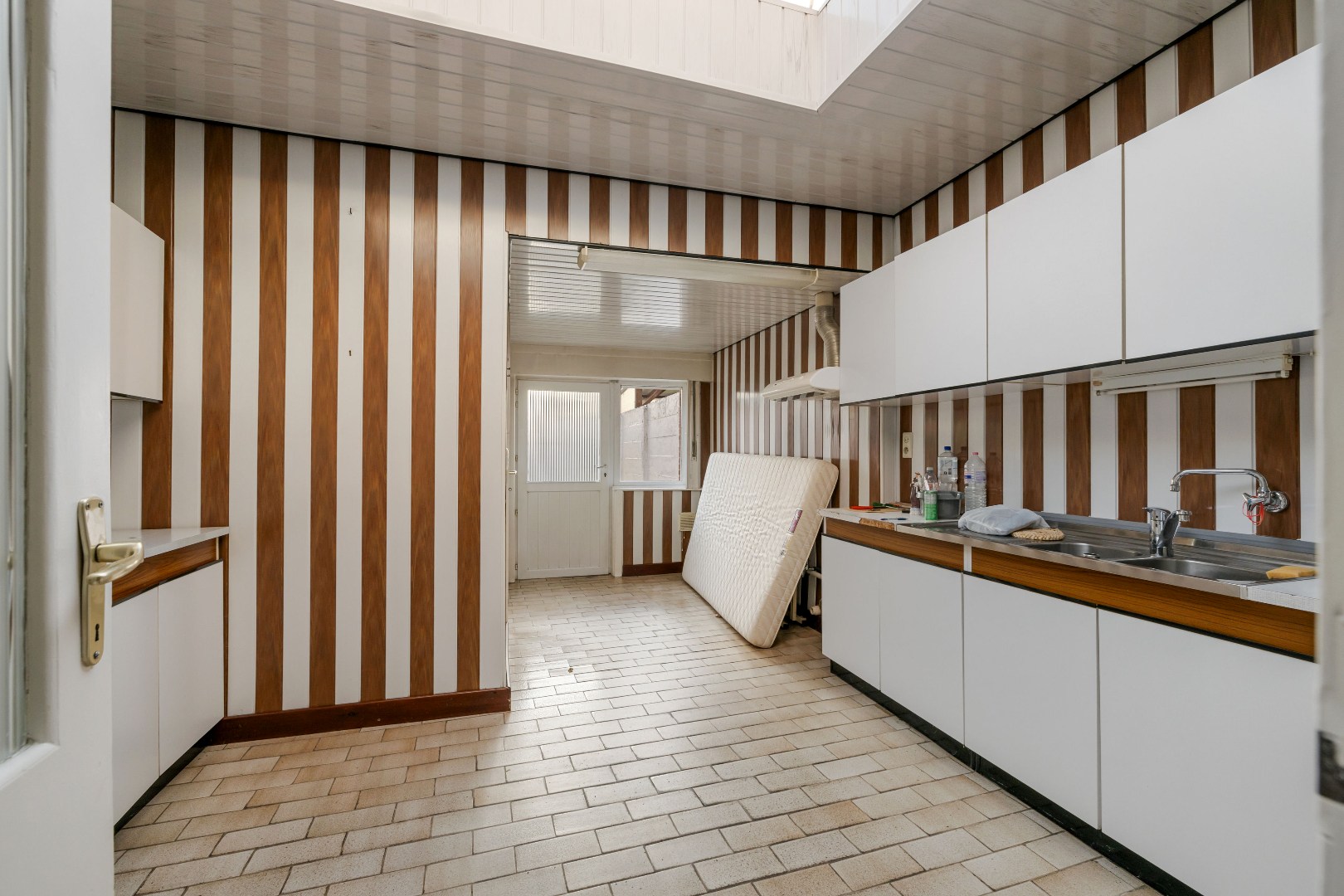 Charmante woning met potentieel - foto 5