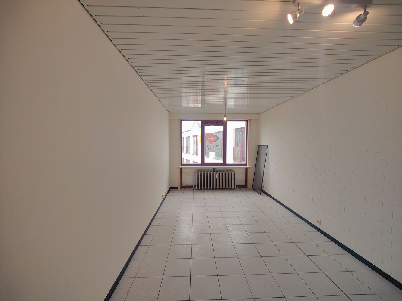 Apartment for rent in Bredene - photo 2