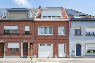 Maison à vendre à Lint