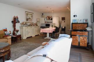 Maison à vendre à Dentergem