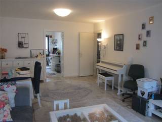 Apartment for rent in Mechelen