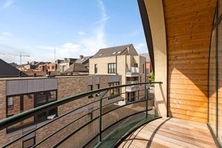 BIJ INTERESSE GELIEVE AUB indien mogelijk REAGEREN VIA E-MAIL = huur@immofransgoffin.be => met opgave van het adres van het betreffende pand.Zeer...