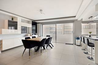 Apartment for sale in Asse