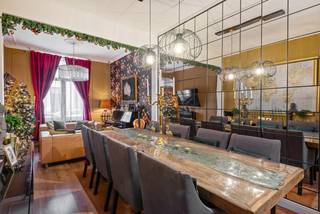 Maison à vendre à Anvers